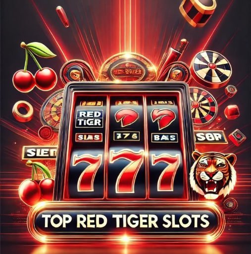 mmkburmese platform games categories slots live casino esports Myanmar