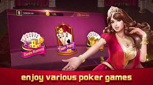 75 Ball Bingo classic American ကစားနည်း