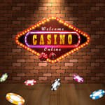 mmkburmese Live Casino Platform