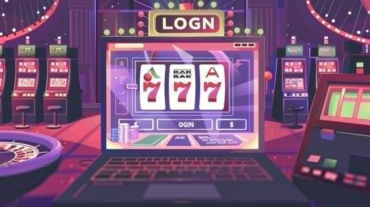 Bingo