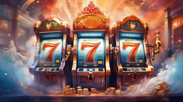 Live Baccarat ဂိမ်း professional dealer