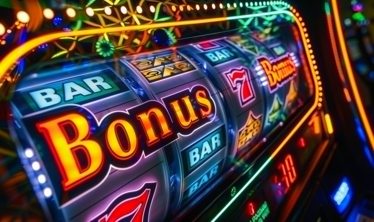 Live Casino