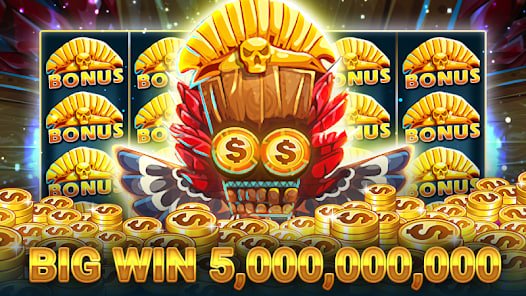 မြန်မာ player slot game ကစားနေသော mobile app screen